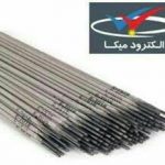 الکترود میکا