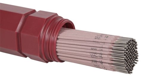 04b82f065ee23c4785a3fa0a4000fcaa69774ee6 الکترود S-308L.16N هیوندایی