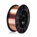 سيم هاي co2 سايز ١دیاموند