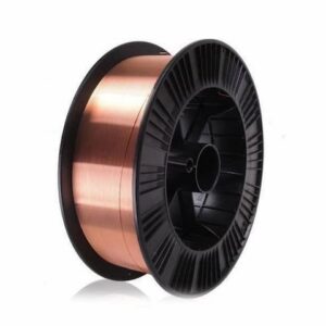 سيم هاي co2 سايز ١دیاموند