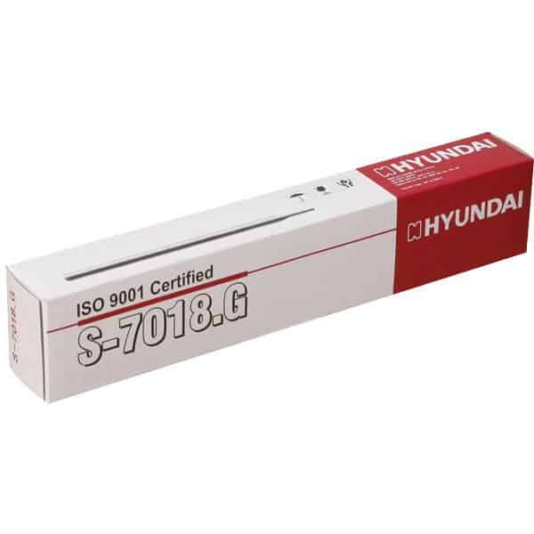 hyundai_elektroda-s-7018-G الکترود S-7018.G هیوندایی - تصویر 1