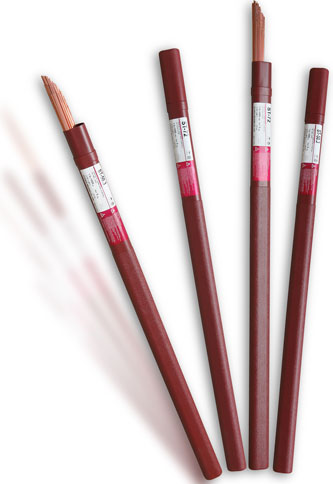 فیلر ST-309 فیلر ST-310 هیوندایی