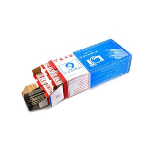 الکترود 6013 آما سایز 2/5