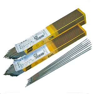 الکترود ضد سایش ایساب کد83.50_5ff9770b750f3.gif الکترود ضد سایش ایساب کد83.50