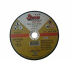 صفحه استیل بر سه ستاره 180X.1.6
