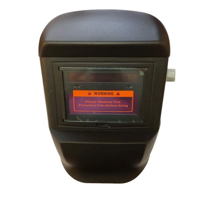 ماسک اتومات جوشکاری_5ff96ddf12fc7.jpeg ماسک اتومات جوشکاری