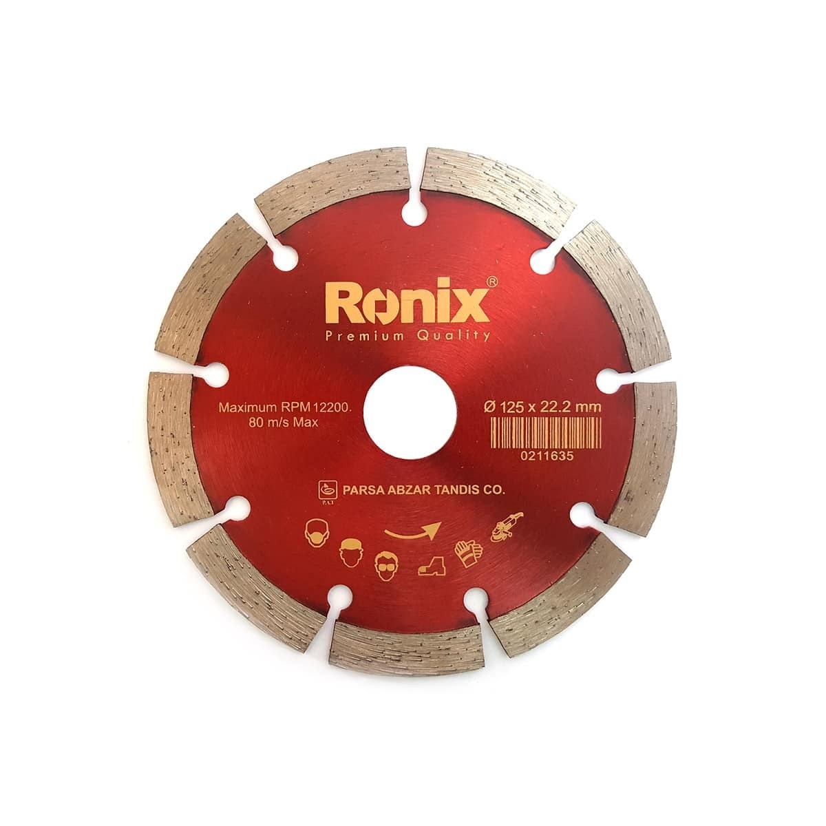 گرانیت بر 11/5 سانت RONIX_5ff96d7d44b8a.jpeg گرانیت بر 11/5 سانت RONIX