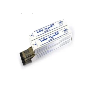 الکترود میکا 6013 سایز 4