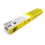 الکترود ایساب 8018B2 کد 76.18