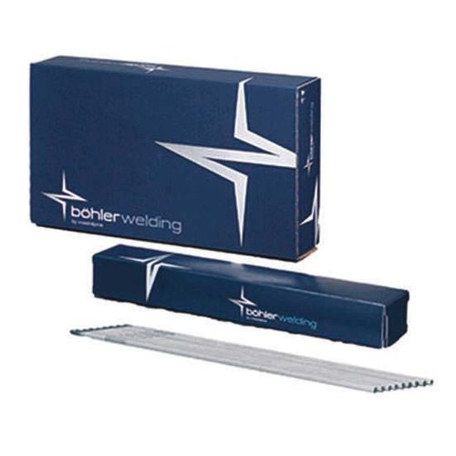 bohler-stainless-steel-e309-welding-electrode-500x500 الکترود E7018-1 بهلر