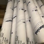 rodacciai welding