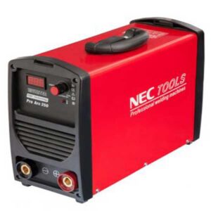 دستگاه جوش اینورتر ProArc-250