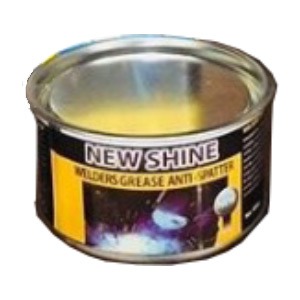 ژل-CO2-برند-NEW-SHINE co2 jel