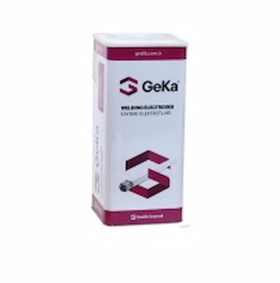 low kategori görsel_60641479b162b الکترود E 8010-G جکا