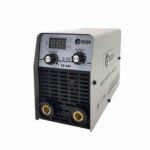 دستگاه جوش 400 آمپر ادون TB-400