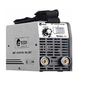 دستگاه جوش اینورتر ادون TB-250