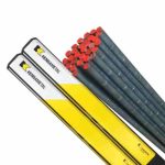 فیلر استلایت 6 KENNAMETAL