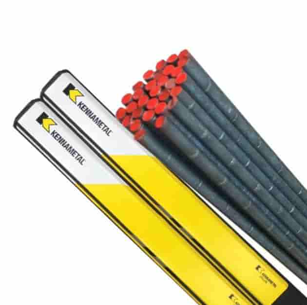 استلایت 6 فیلر استلایت 6 KENNAMETAL