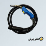 تورچ CO2 MAXES سایز25