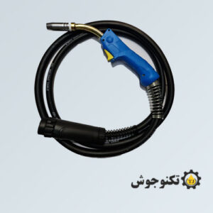 تورچ CO2 MAXES سایز25
