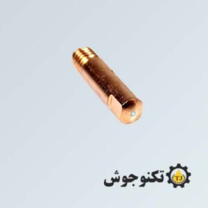 نازل تورچ co2 کوچیک