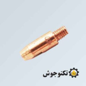 نازل متوسط CO2