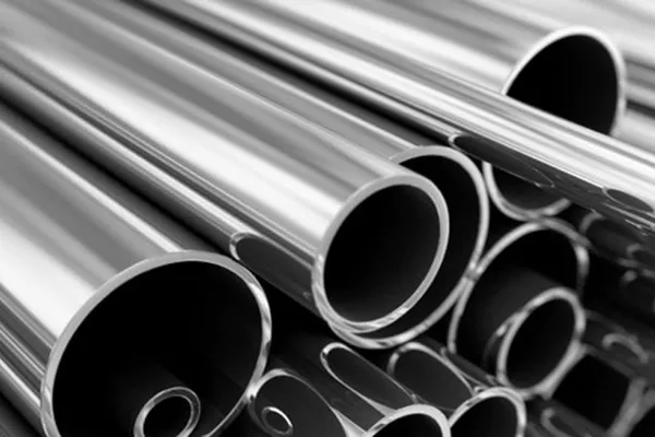 اینکونل چیست؟ راهنمای کامل آلیاژ Inconel، جوشکاری و انتخاب فیلر مناسب بلاگ آلیاژ اینکونل چیست؟