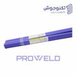 فیلرآرگون ER316L پروولد