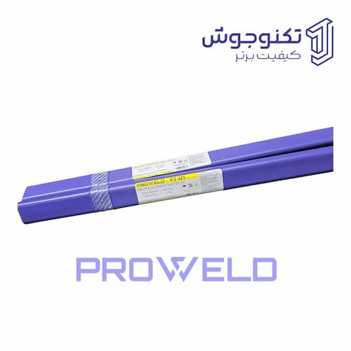 ER316l فیلرآرگون ER316L پروولد