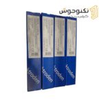 الکترود ضد سایش کسترا E 10–UM–65