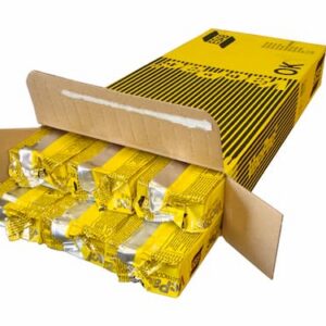 الکترود E347-15 کد OK 61.85 ایساب