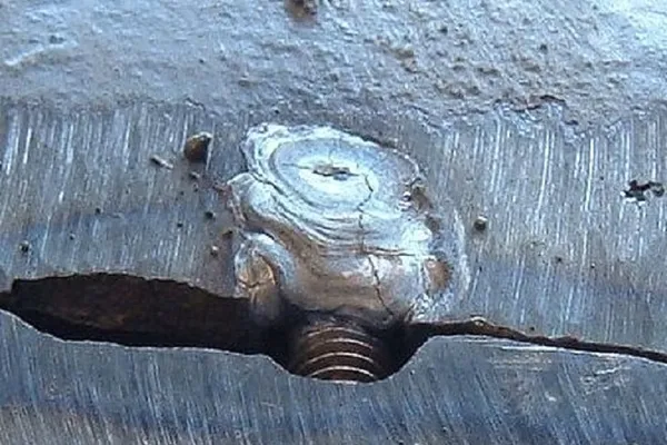 ترک سرد