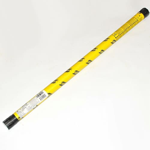فیلر جوشکاری ER90S-B9 ایساب فیلر جوشکاری ER90S-B9 ایساب