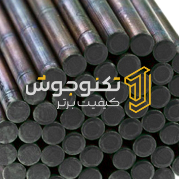 stellite-12-filler-gray فیلر استلایت ۱۲ برند ولدینگ الوی - تصویر 1