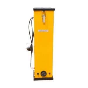 آون جوشکاری 10 کیلویی