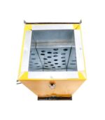 الکترود خشک کن 20 کیلویی (آون جوشکاری)2