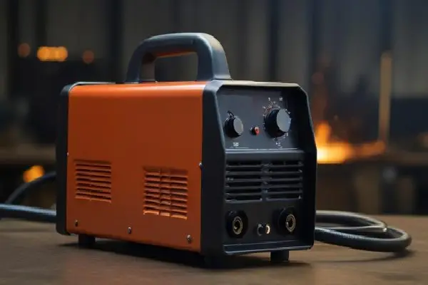 فرق دستگاه جوش با اینورتر: بررسی تفاوت اینورتر جوشکاری و دستگاه جوش بلاگ دستگاه جوشکاری چیست و چگونه عمل می کند