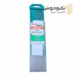 فیلر تنگستن سبز ولدکرافت1