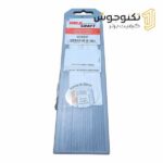 تنگستن طوسی ولدکرافت (آمریکا)