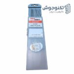 تنگستن طوسی ولدکرافت