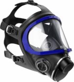 ماسک تمام صورت دراگر مدل X-Plore 6300