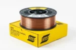 سیم جوش CO2 19.49 ایساب
