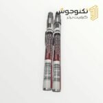 گچ حرارتی (1950°F) Tempilstik