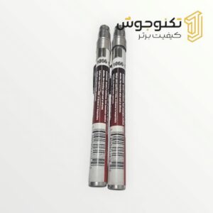گچ حرارتی (1950°F) Tempilstik