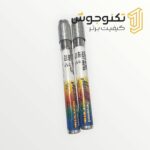 مارکر حرارتی Markal Thermomelt 450°F (232°C)
