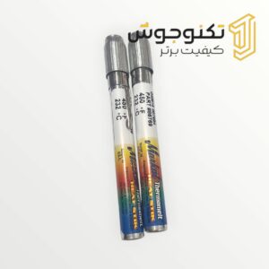 مارکر حرارتی Markal Thermomelt 450°F (232°C)